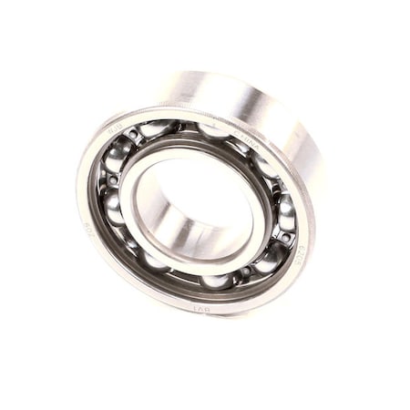 Hobart Ball Bearing BB-008-30